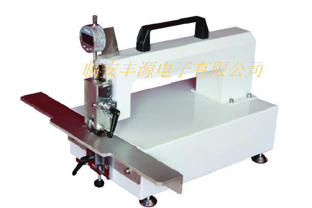 V�ۚ���y���x