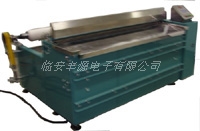 �Ԅ��и�C(j��)