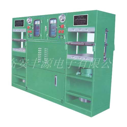 �p�M����ԇ�(y��n)���C(j��)