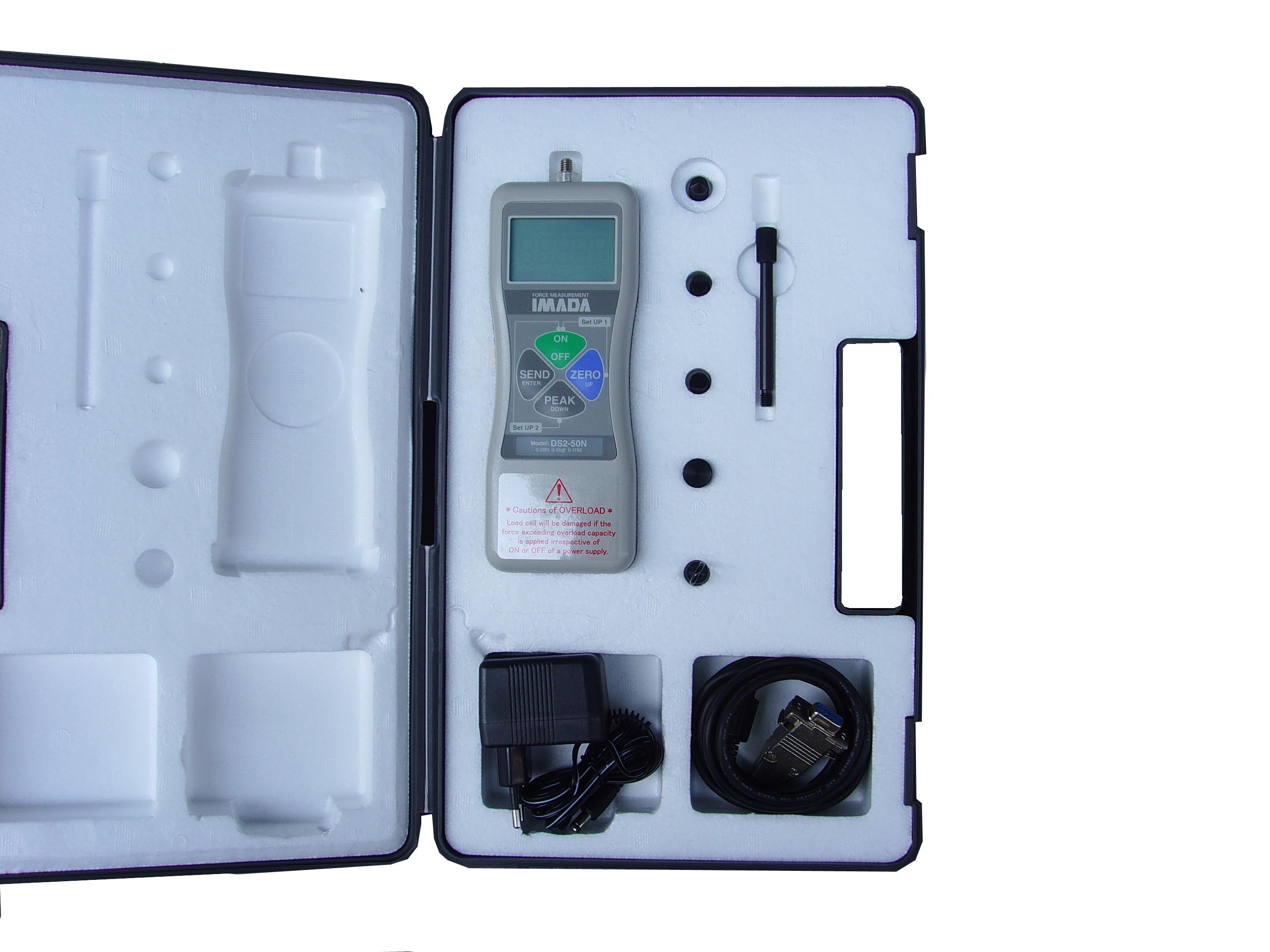 IMADA�����_(d��)��(sh��)�@������Ӌ