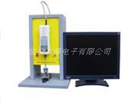 �~�������x�yԇ�x