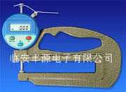 ����ֳ֜y(c��)��x