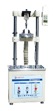 �Ӊ��叝����(qi��ng)�Ȝyԇ�xseries curve strength tester