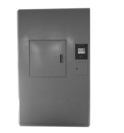 �ߵ͜؛_��ԇ���