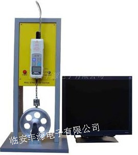 ���Բ��τ��x��(qi��ng)�Ȝyԇ�x