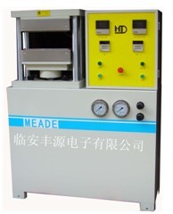 PVB��Ƭ�C(j��)