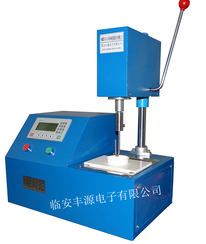 ��͘�֬���z�r(sh��)�g�y���x