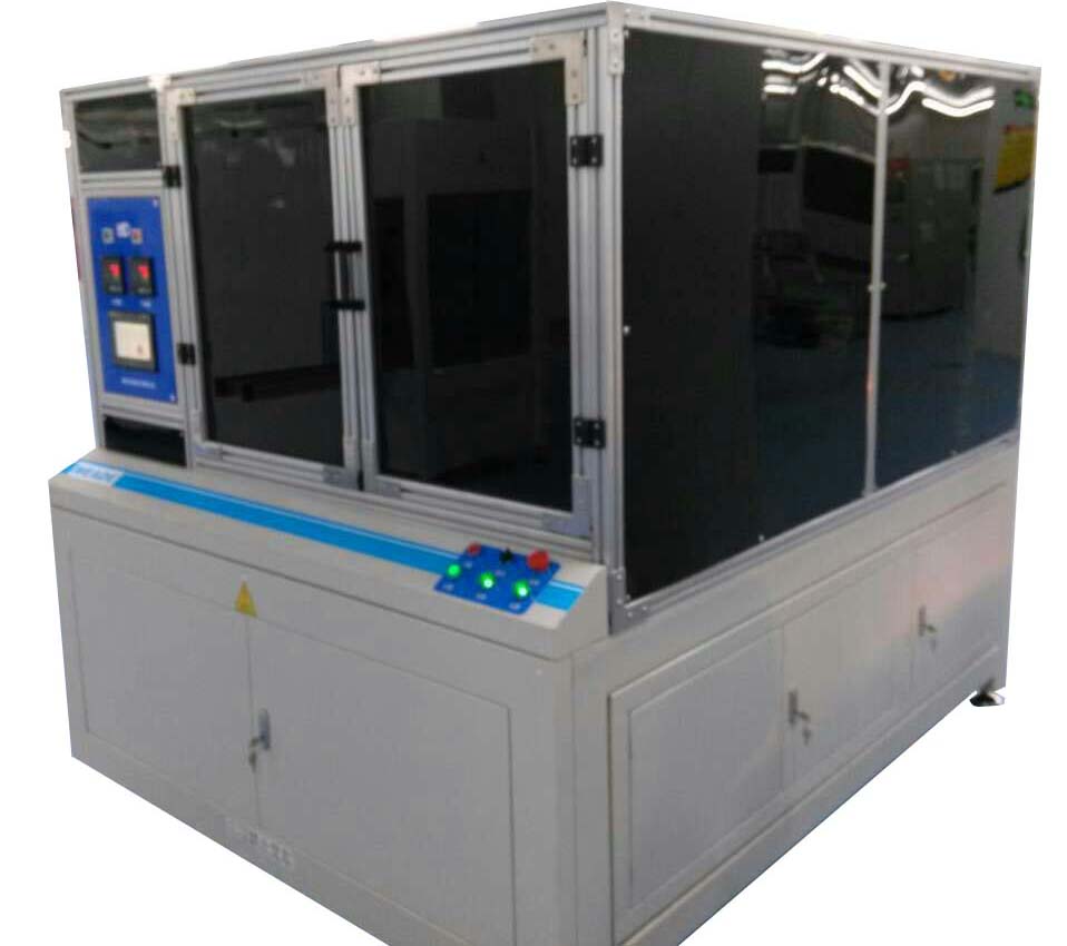 �մɵ��o�ɉ��C(j��)