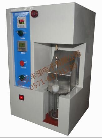 �����Ԅ����z�r�g�x