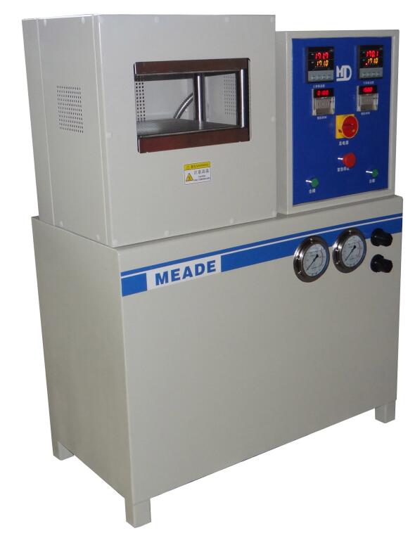 Resin flow �yԇ�C(j��)