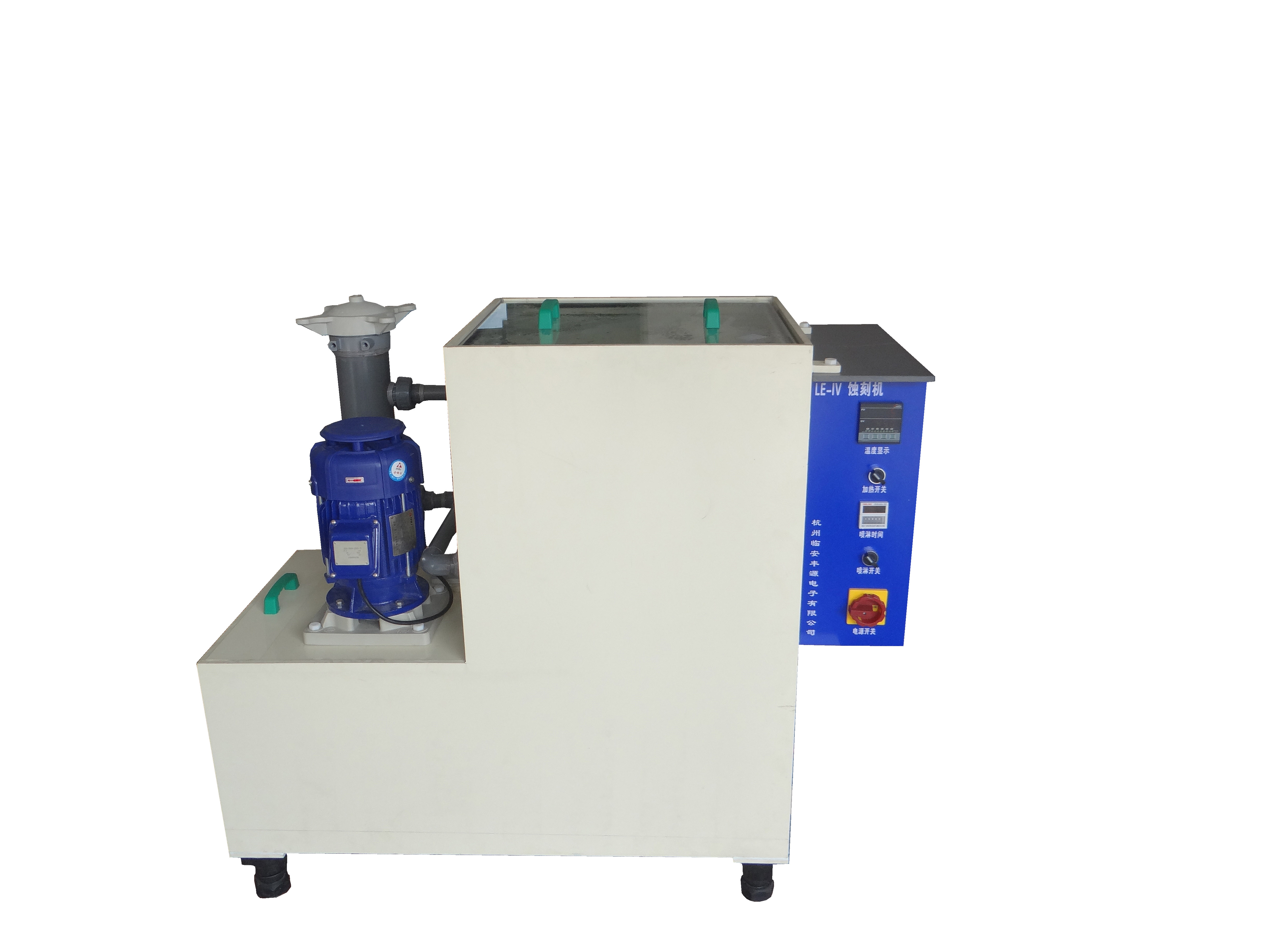 LE-4��(sh��)�(y��n)���g�̙C(j��)