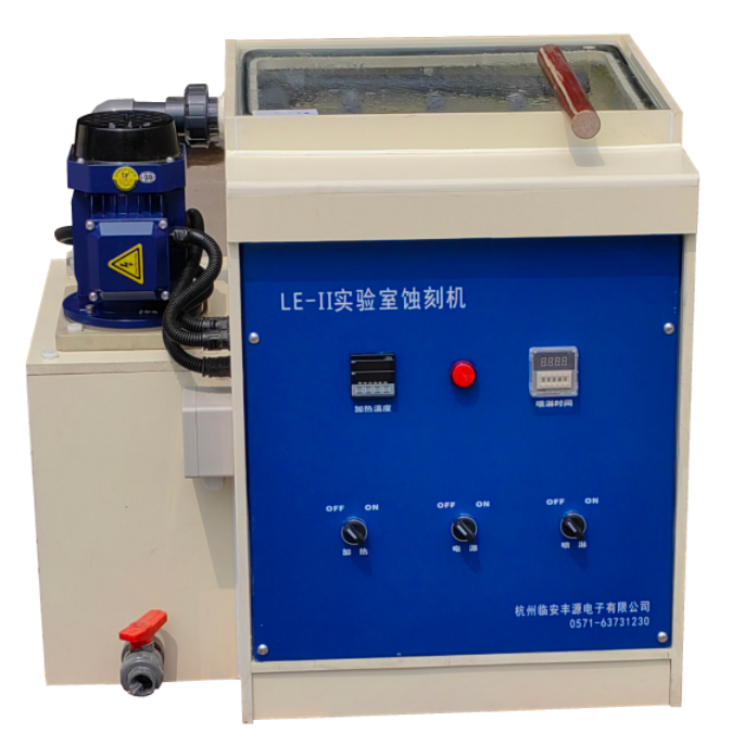 LE-2��(sh��)�(y��n)���g�̙C(j��)